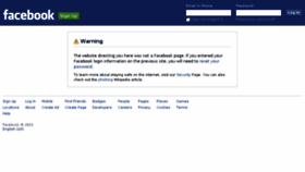 What Appsreleased.com website looked like in 2015 (10 years ago)