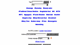 What Autopilotseotools.com website looked like in 2015 (9 years ago)