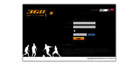 What Agent.328bet.com website looked like in 2015 (8 years ago)