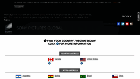 What Afterearth-movie.net website looked like in 2015 (9 years ago)