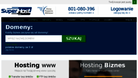 What Avamedia.eu website looked like in 2015 (8 years ago)