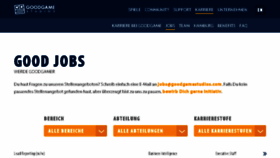 What Altigi.de website looked like in 2015 (8 years ago)