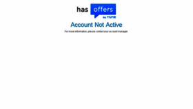 What Accounts.ultimatedollarclicks.com website looked like in 2016 (8 years ago)