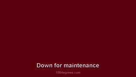 What Airconditionersjohannesburg.co.za website looked like in 2016 (9 years ago)