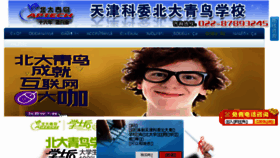 What Accptj.cn website looked like in 2016 (8 years ago)