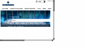 What Asconumatics.com website looked like in 2016 (8 years ago)