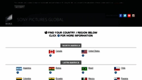 What Afterearth-movie.net website looked like in 2016 (9 years ago)