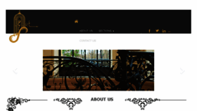What Al-sultan.co website looked like in 2016 (8 years ago)
