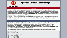 What Atanaiplus.cz website looked like in 2016 (7 years ago)