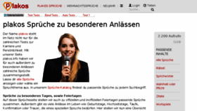 What Autoscooter2000.de website looked like in 2016 (7 years ago)