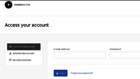 What Asmbl.com website looked like in 2016 (8 years ago)