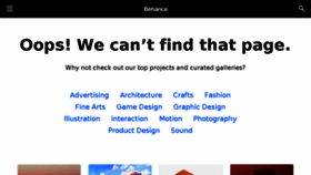 What Abesen.com website looked like in 2016 (8 years ago)