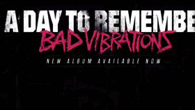 What Adtr.com website looked like in 2017 (7 years ago)