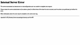 What Autologin.linewize.net website looked like in 2017 (7 years ago)