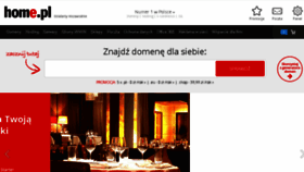 What Asghobby.pl website looked like in 2017 (7 years ago)