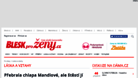 What Aukceshop.cz website looked like in 2017 (6 years ago)