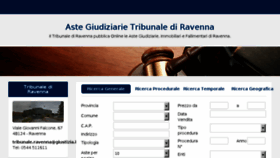 What Asteravenna.eu website looked like in 2017 (6 years ago)