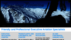 What Amadeusaviation.com website looked like in 2017 (6 years ago)