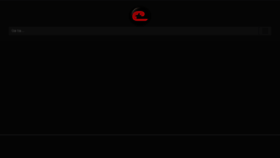 What Add-e.at website looked like in 2017 (7 years ago)