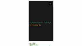 What Abdesignonline.com website looked like in 2017 (7 years ago)