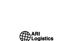 What Arilogistics.nl website looked like in 2017 (6 years ago)