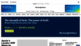 What Agonist.org website looked like in 2017 (7 years ago)