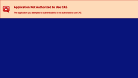 What Account.eai.eu website looked like in 2018 (6 years ago)