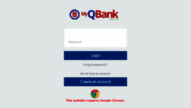 What Apeaqbank.com website looked like in 2018 (6 years ago)