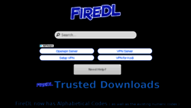 What Aidymatic.co.uk website looked like in 2018 (7 years ago)