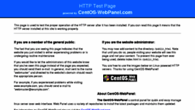 What Ahooraweb.ir website looked like in 2018 (7 years ago)