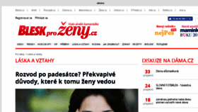 What Aukceshop.cz website looked like in 2018 (6 years ago)
