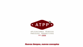 What Atpplleal.com website looked like in 2018 (5 years ago)