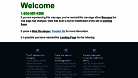 What Akshu.com website looked like in 2018 (5 years ago)