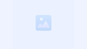 What Ahmadvand.org website looked like in 2018 (6 years ago)