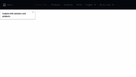 What Amazonaws.co.uk website looked like in 2018 (7 years ago)