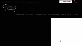 What Arteknik.com website looked like in 2018 (5 years ago)