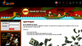 What Ag.108sode.com website looked like in 2018 (5 years ago)