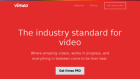 What Allsessionsvideo.ascendsummit.com website looked like in 2018 (5 years ago)