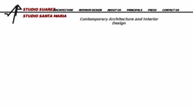 What Apex-studio.com website looked like in 2018 (5 years ago)