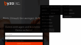 What Auctionstudio.de website looked like in 2018 (5 years ago)