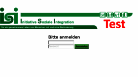 What Azn-test.isi-graz.at website looked like in 2018 (5 years ago)
