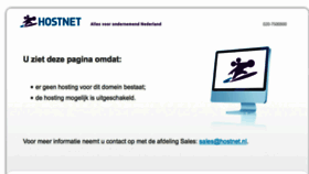 What Arthomeandliving.nl website looked like in 2018 (5 years ago)