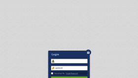 What Advancesuite.in website looked like in 2018 (6 years ago)