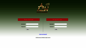What A2wdistributors.com website looked like in 2018 (5 years ago)
