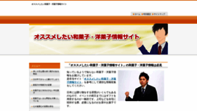 What Ar-iran.com website looked like in 2018 (6 years ago)