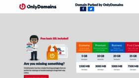 What Arabsama.com website looked like in 2018 (6 years ago)