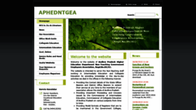 What Aphedntgea.webnode.in website looked like in 2019 (5 years ago)