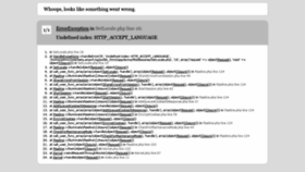 What Airport.kg website looked like in 2019 (7 years ago)