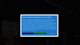 What Action.com website looked like in 2019 (7 years ago)