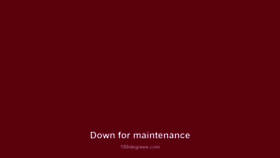 What Airconditionersjohannesburg.co.za website looked like in 2019 (6 years ago)